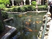 St. Augustine - Jul 2011 106